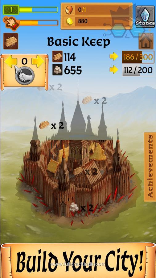 castle-clicker-mod-v273-apk-indir