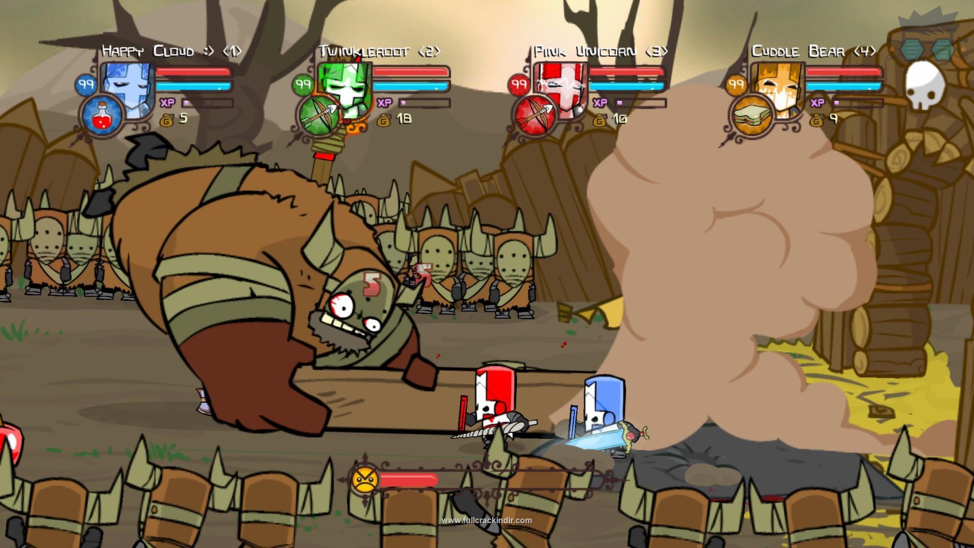 castle-crashers-indir-tam-pc-surumu-ve-dlc-paketi