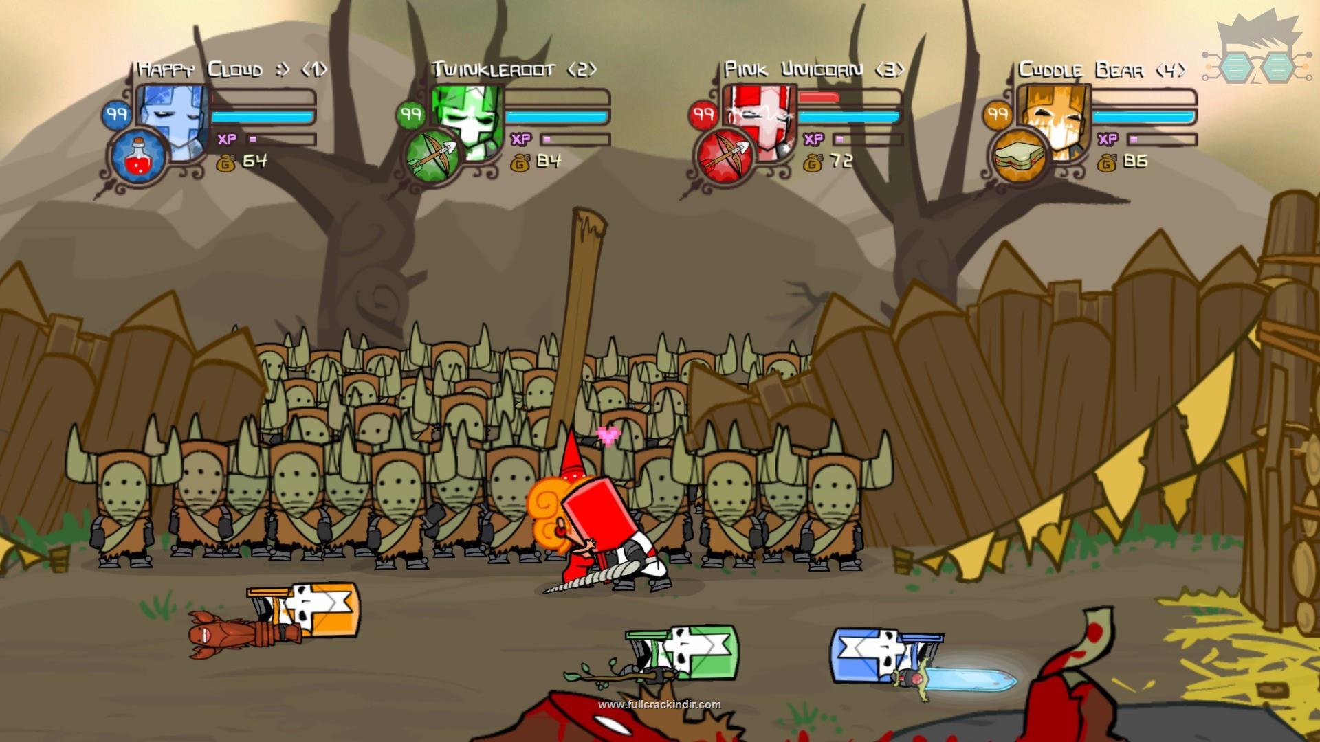 castle-crashers-indir-tam-pc-surumu-ve-dlc-paketi