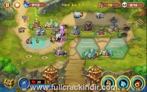 castle-defense-apk-v104-mod-hizla-indir