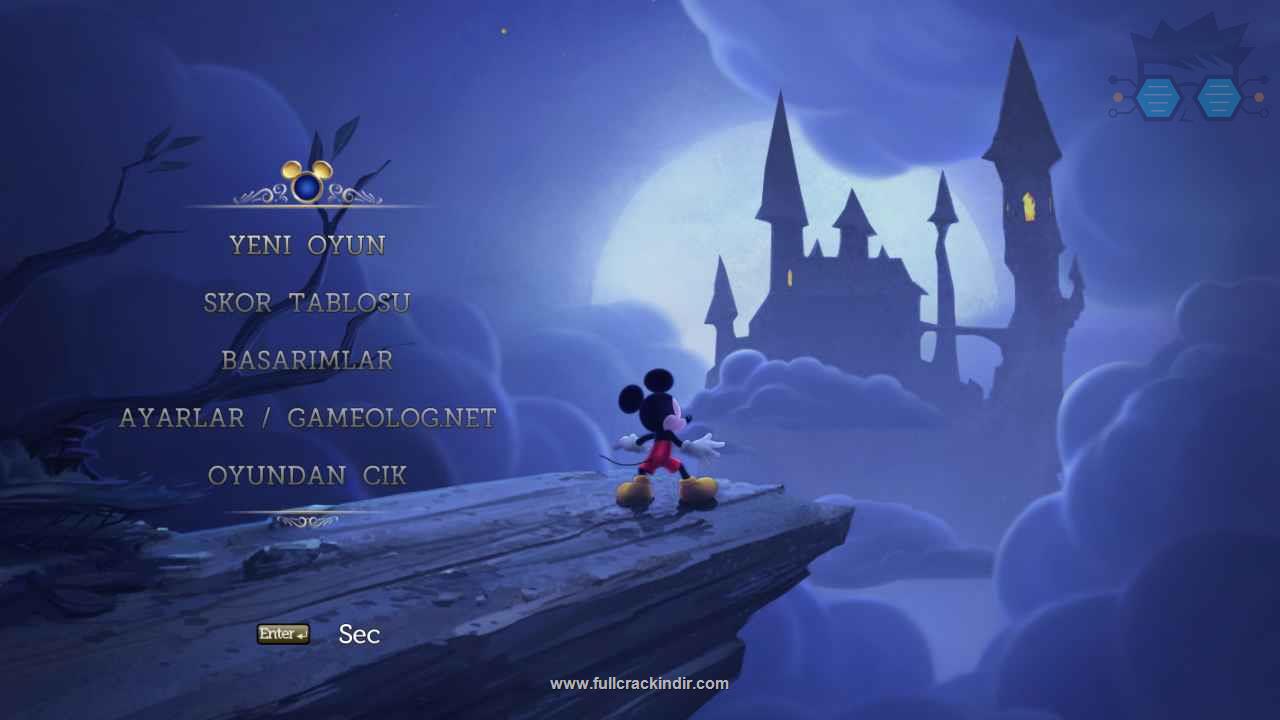 castle-of-illusion-starring-mickey-mouse-pc-indir-full-turkce-versiyon