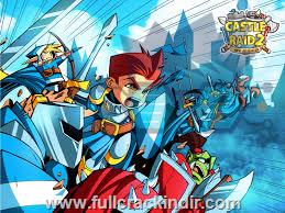 castle-raid-2-1101-android-apk-ve-data-indir