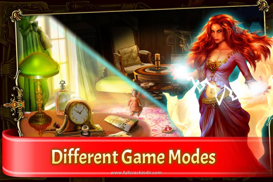 castle-secrets-hd-13-mod-hilesini-indirerek-android-cihazinizda-sinirsiz-keyif-alin