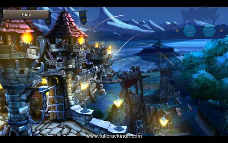 castlestorm-2-pc-indir-tam-surum-turkce