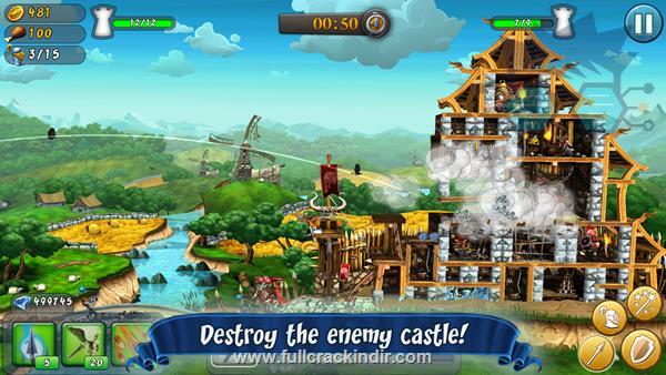 castlestorm-free-to-siege-apk-full-data-mod-hile-178-indir-ucretsiz-ve-hizli-indirme