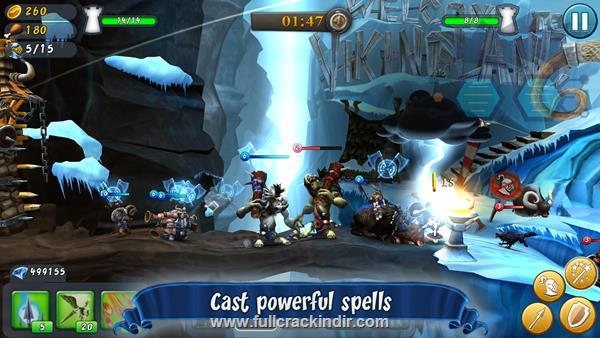 castlestorm-free-to-siege-apk-full-data-mod-hile-178-indir-ucretsiz-ve-hizli-indirme