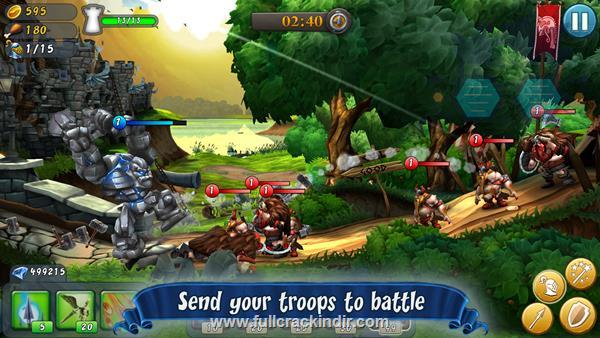 castlestorm-free-to-siege-apk-full-data-mod-hile-178-indir-ucretsiz-ve-hizli-indirme