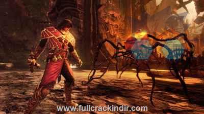 castlevania-lords-of-shadow-1-indir-tam-turkce-dlc-paketini-ucretsiz-indirin