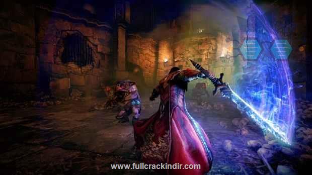 castlevania-lords-of-shadow-2-full-turkce-indir-pc