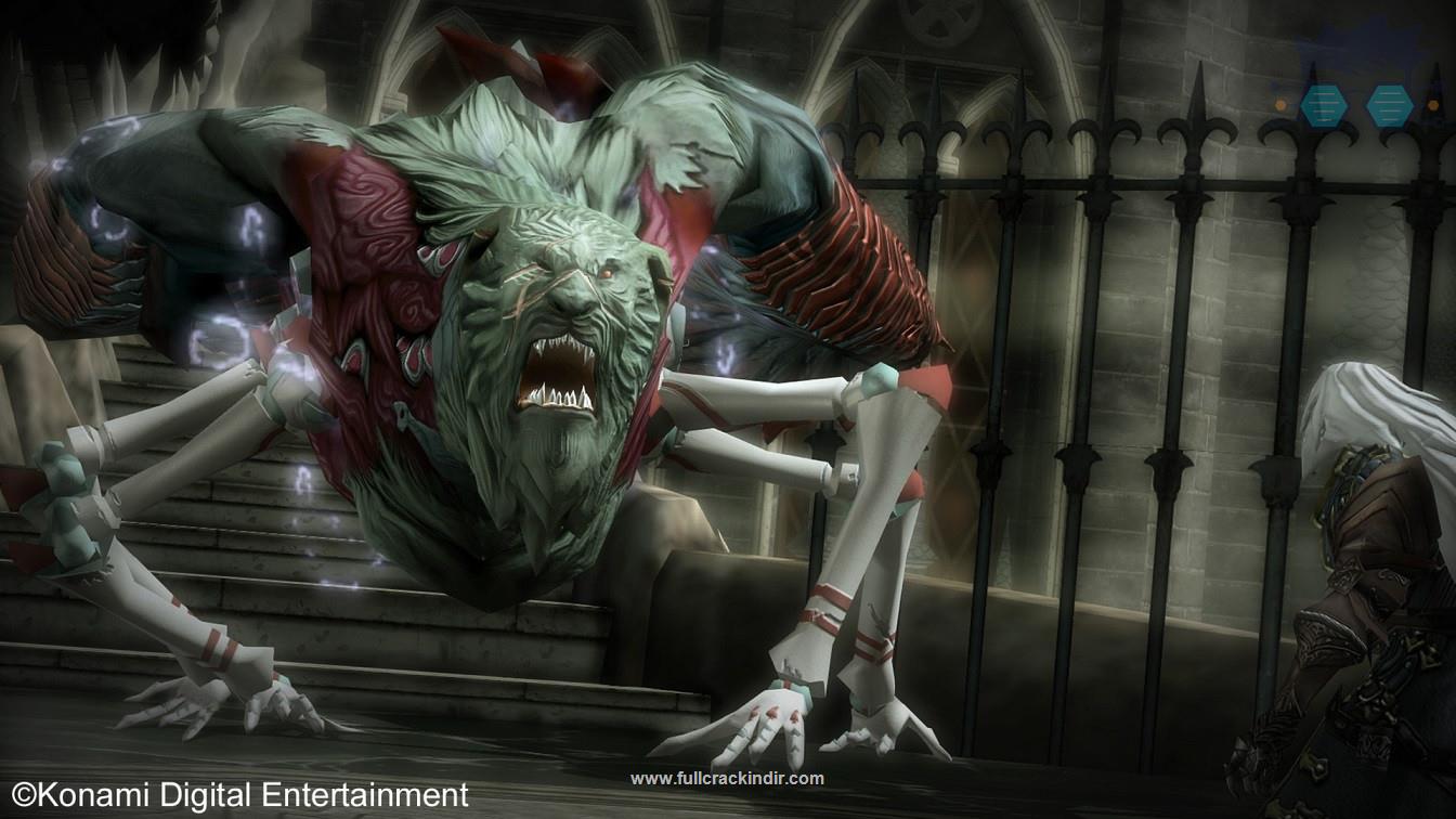 castlevania-lords-of-shadow-mirror-of-fate-hd-pc-indir-tek-tikla