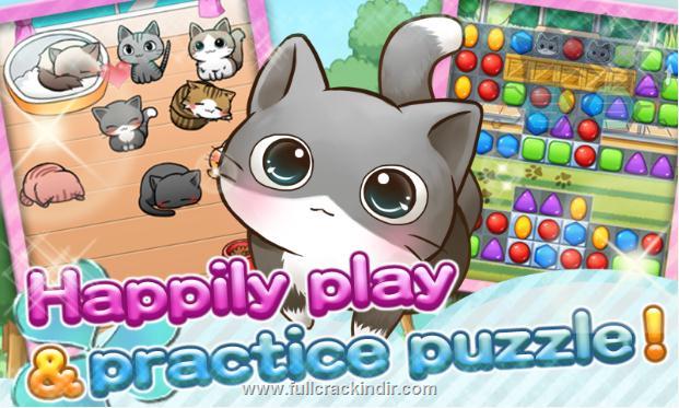 cat-life-apk-indir-mod-kedi-mamasi-328-versiyonu