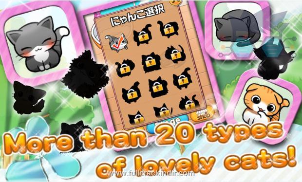 cat-life-apk-indir-mod-kedi-mamasi-328-versiyonu