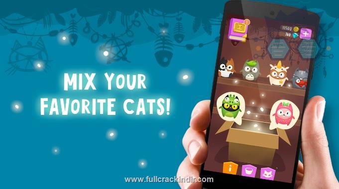 cat-magic-apk-indir-mod-kristal-v40-build-16-full-versiyonunu-hemen-indir