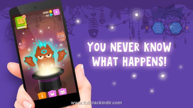 cat-magic-apk-indir-mod-kristal-v40-build-16-full-versiyonunu-hemen-indir