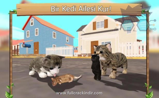 cat-sim-online-mod-para-v37-apk-indir