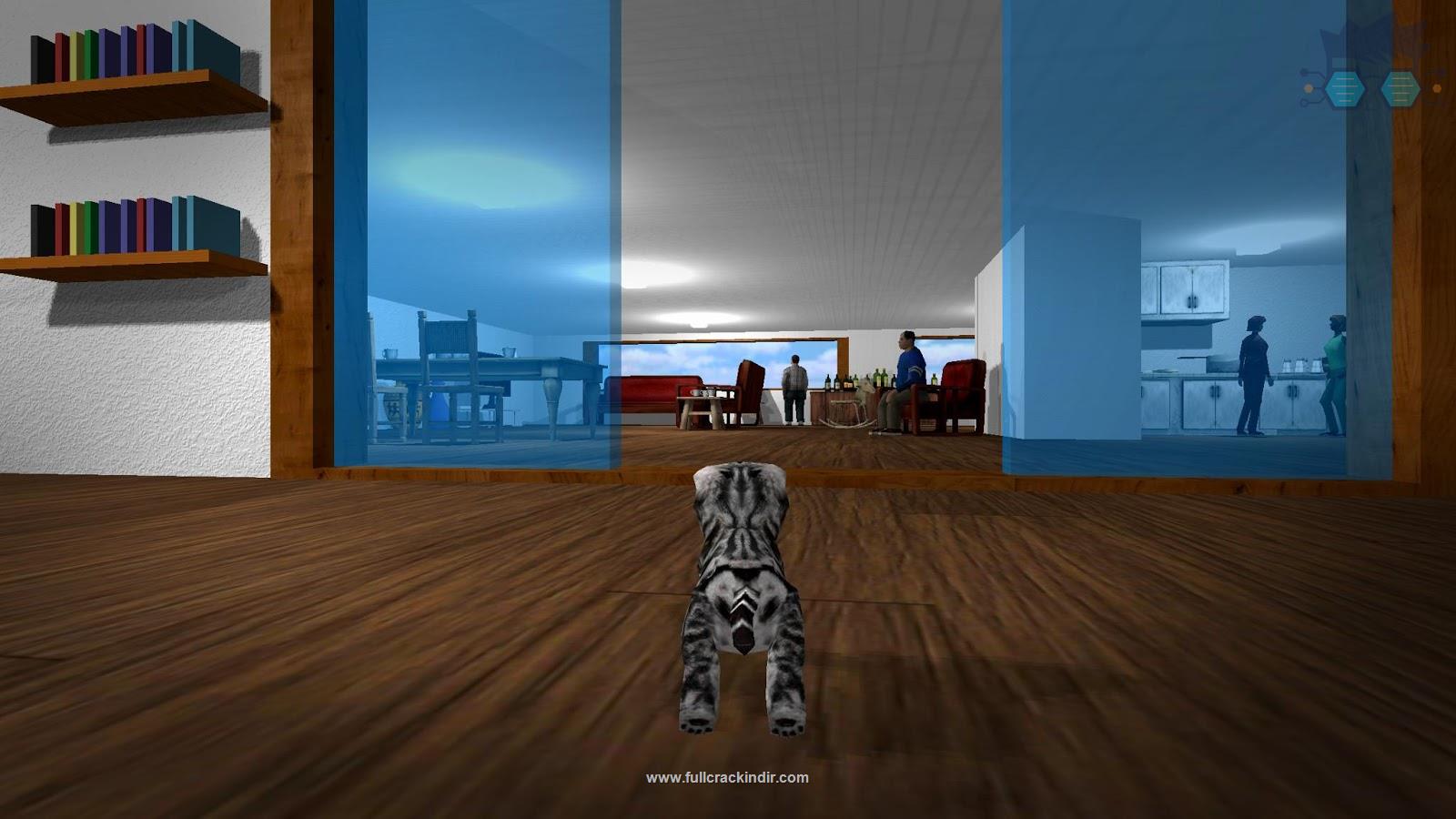 cat-simulator-apk-full-v212-mod-hile-data-indir