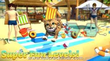 cat-simulator-mod-hileli-apk-indir-arkadaslarla-eglence