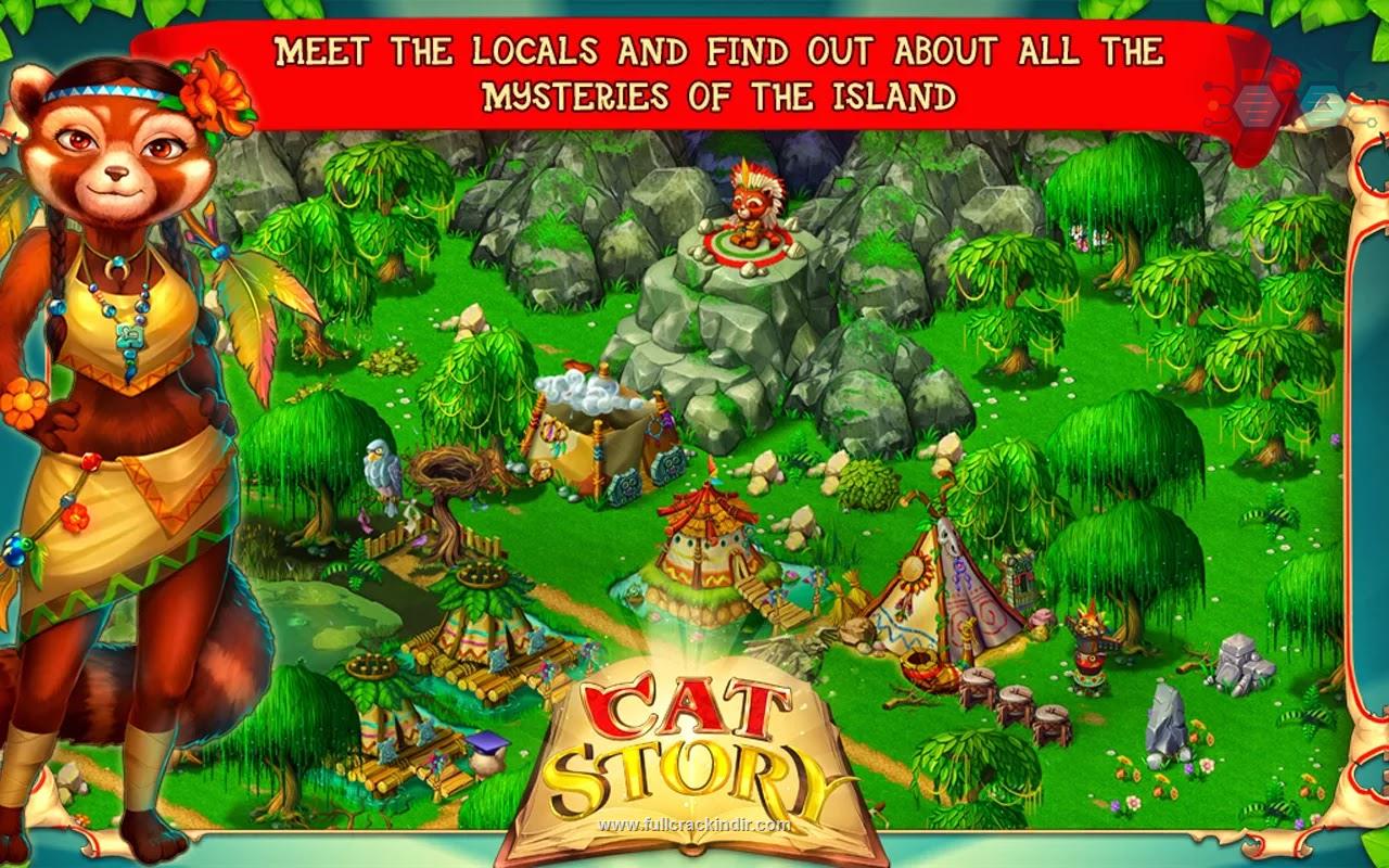 cat-story-apk-full-mod-hile-149-indir-android-icin-hizli-ve-kolay-indirme