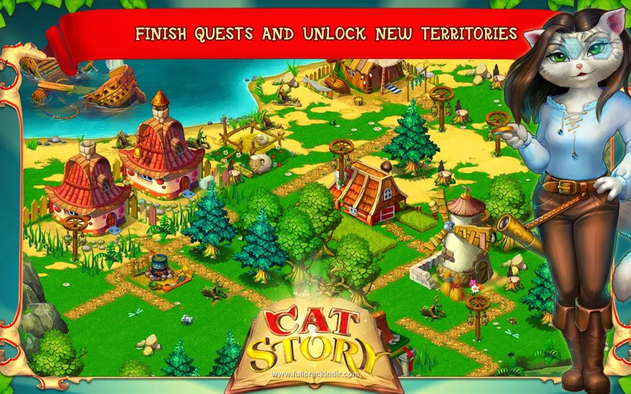 cat-story-apk-full-mod-hile-149-indir-android-icin-hizli-ve-kolay-indirme