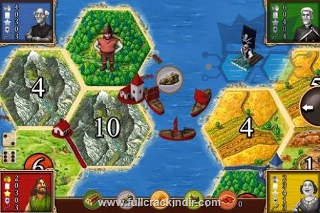 catan-apk-full-verisi-mod-hile-v465-indir-android