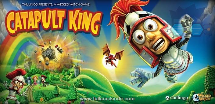 catapult-king-apk-v20464-mod-hile-indir