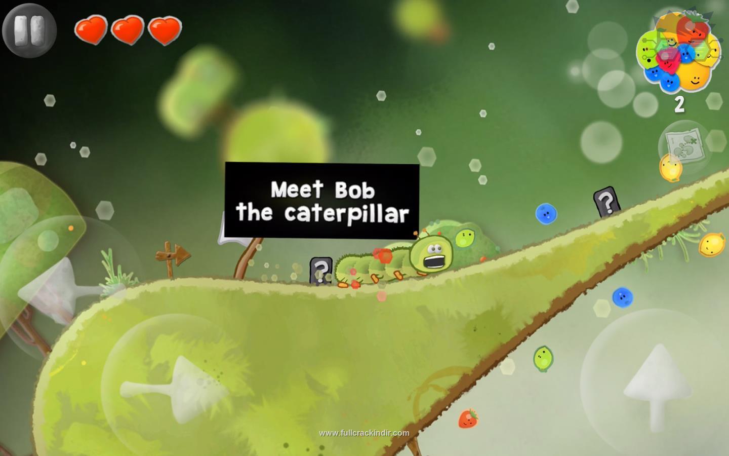 caterzillar-apk-indir-android-v101