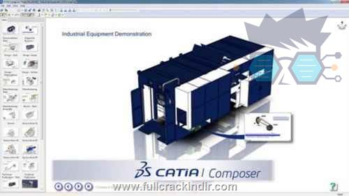 catia-composer-r2024-hf3-full-indir-build-7601427