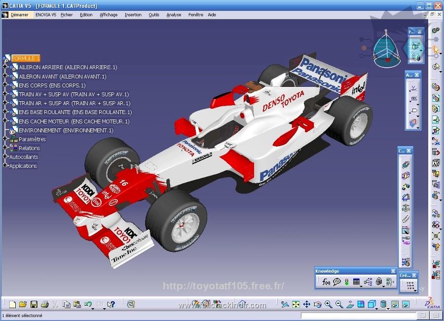 catia-p3-v5-6r2014-sp6-tam-surum-indir-32x64-bit