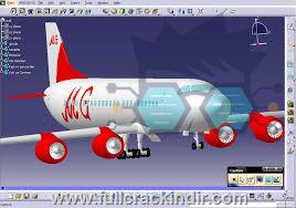 catia-p3-v5-6r2014-sp6-tam-surum-indir-32x64-bit