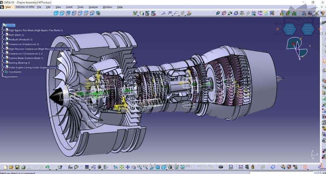 catia-v5-r21-turkce-egitim-seti-temelden-ileri-seviye-indirme