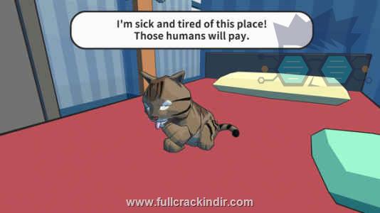 catlateral-damage-remeowstered-pc-indir-tam-surum