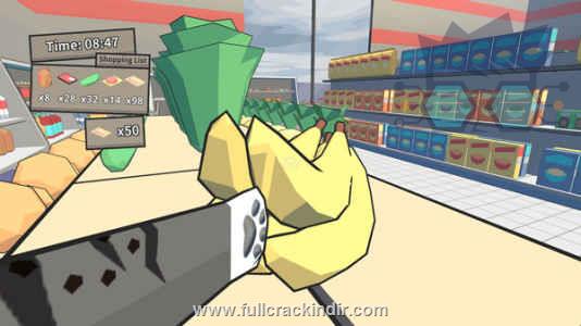 catlateral-damage-remeowstered-pc-indir-tam-surum