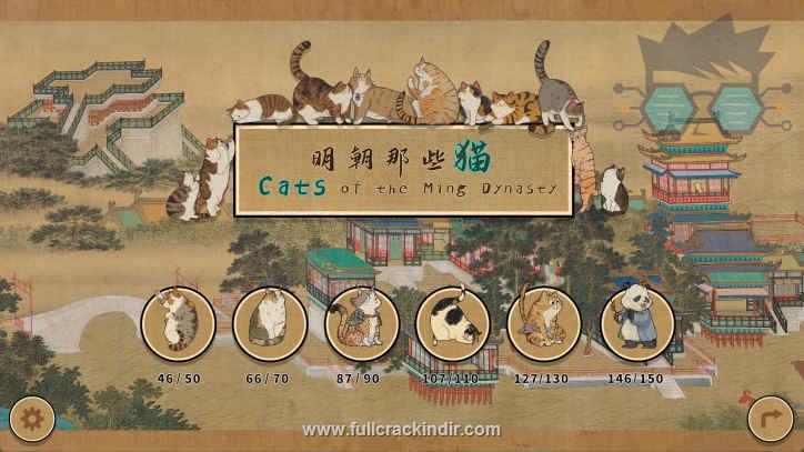 cats-of-the-ming-dynasty-pc-icin-turkce-indir-tam-surum