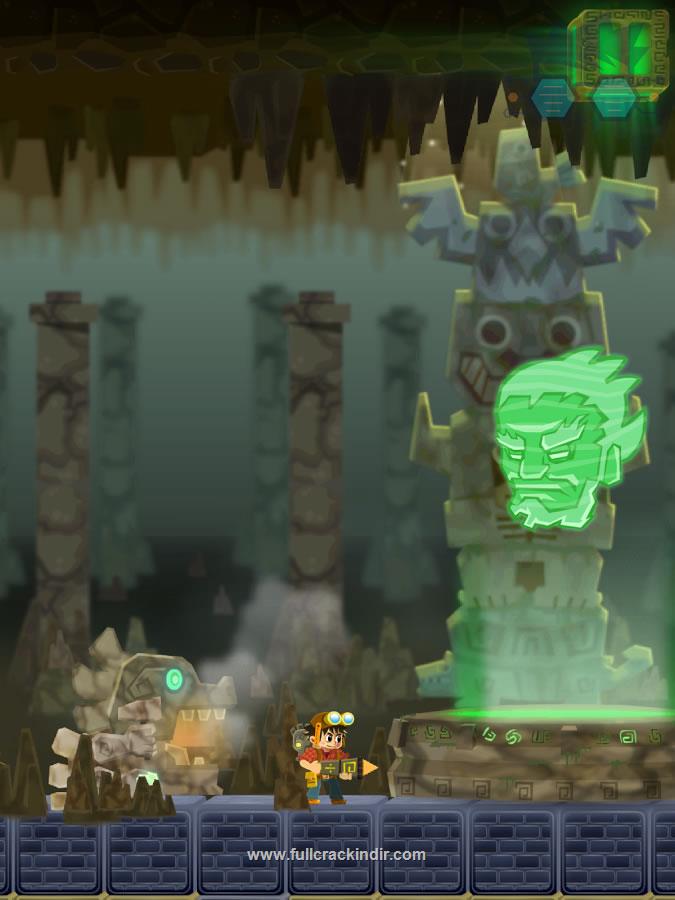 caves-n-chasms-apk-10-android-icin-hizla-indirilebilir-oyun