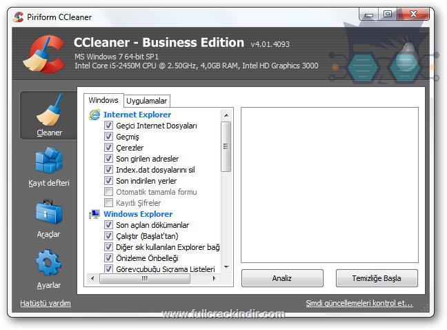 ccleaner-business-edition-v62611169-turkce-indir-tam-surum