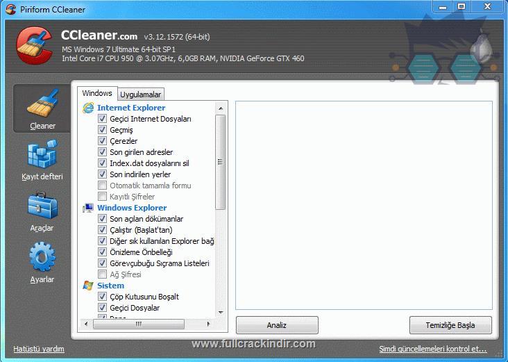 ccleaner-full-v62611169-portable-turkce-indir