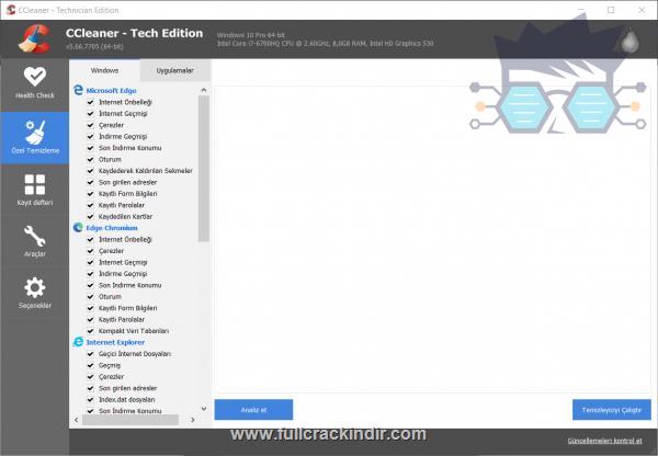 ccleaner-technician-edition-v62711214-turkce-indir