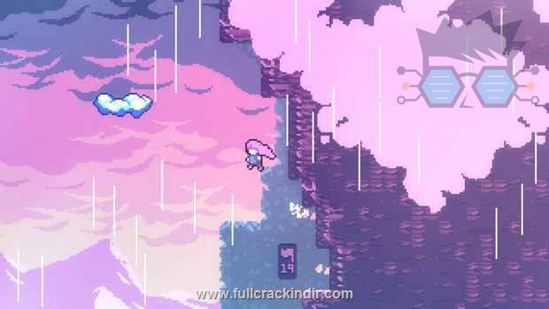 celeste-pc-turkce-surumu-ve-dlc-indir