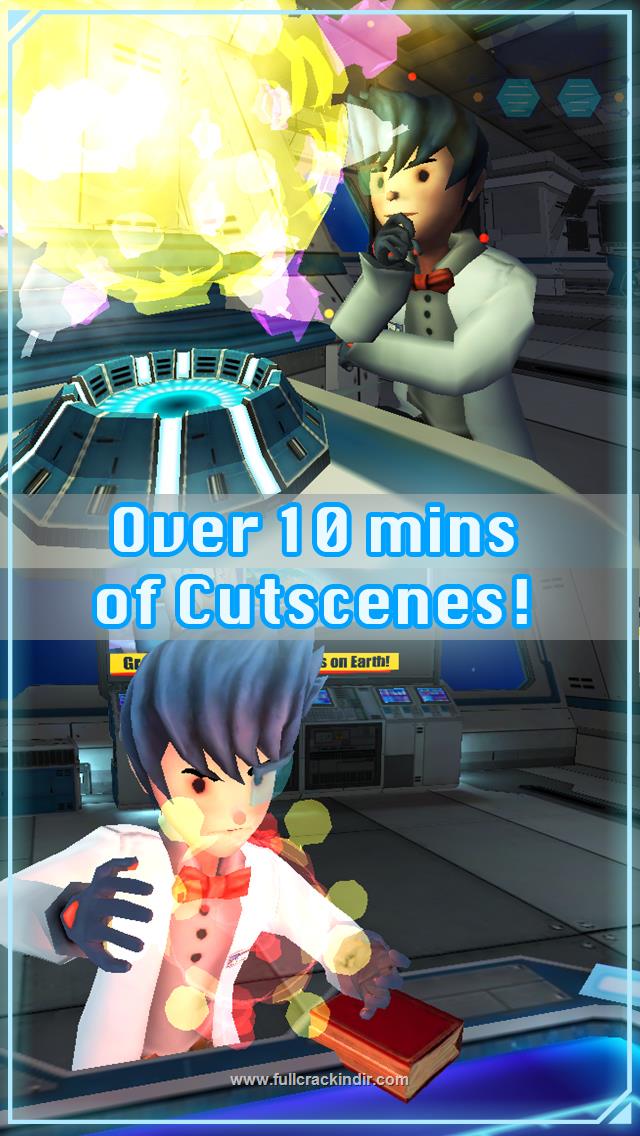 cell-surgeon-match-4-game-apk-data-v101-indir