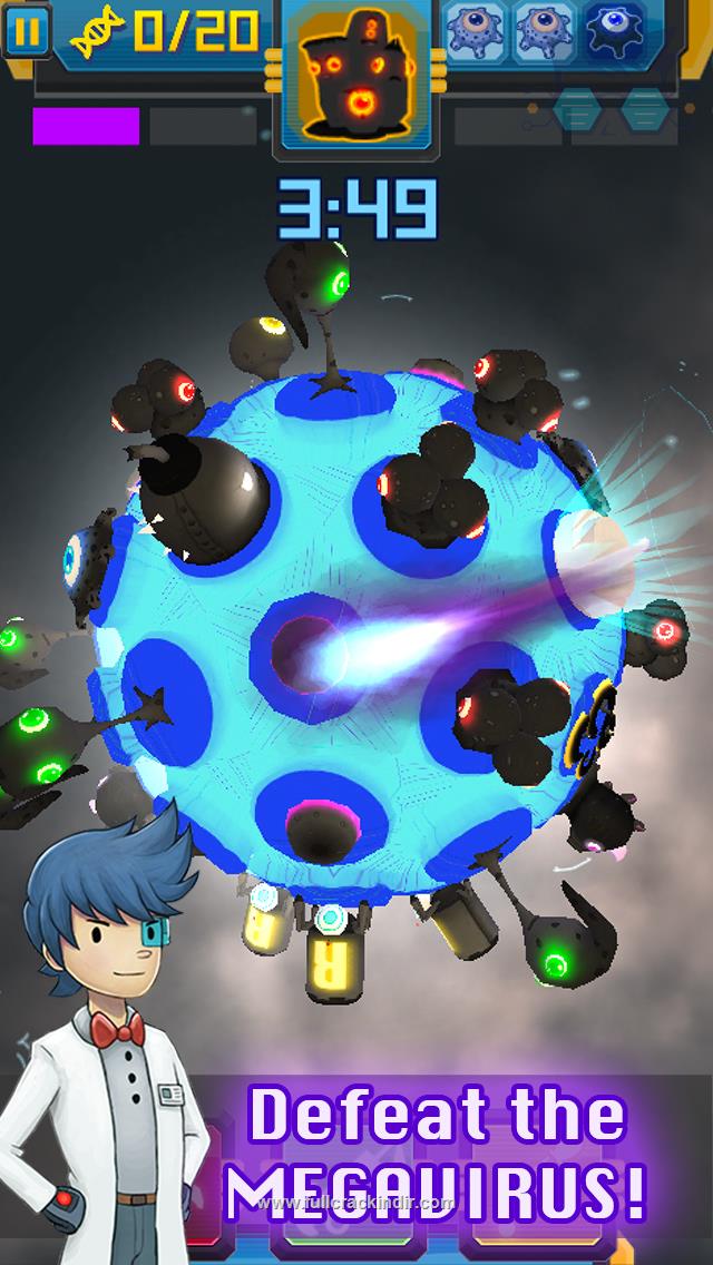 cell-surgeon-match-4-game-apk-data-v101-indir