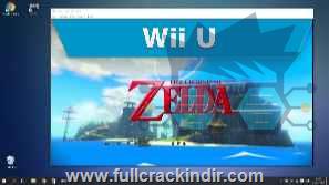 cemu-wii-u-emulator-indir-wii-oyunlarini-oyna