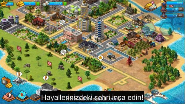 cennet-sehir-adasi-simulatoru-v141-apk-indir-mod-para-dolu