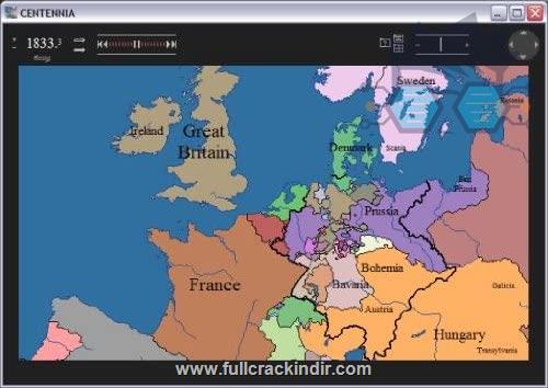 centennia-historical-atlas-311-indir-tam-harita-programi