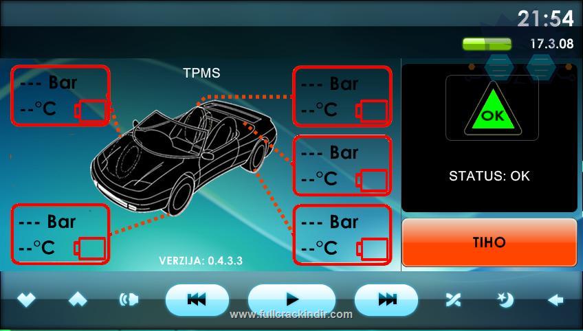 centrafuse-full-447-build-511-turkce-indir