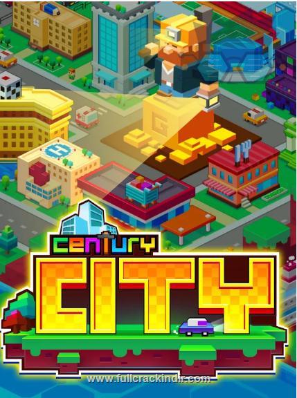 century-city-apk-indirin-modlu-madenci-oyunu