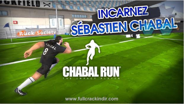 chabal-run-apk-v1019-indir-data