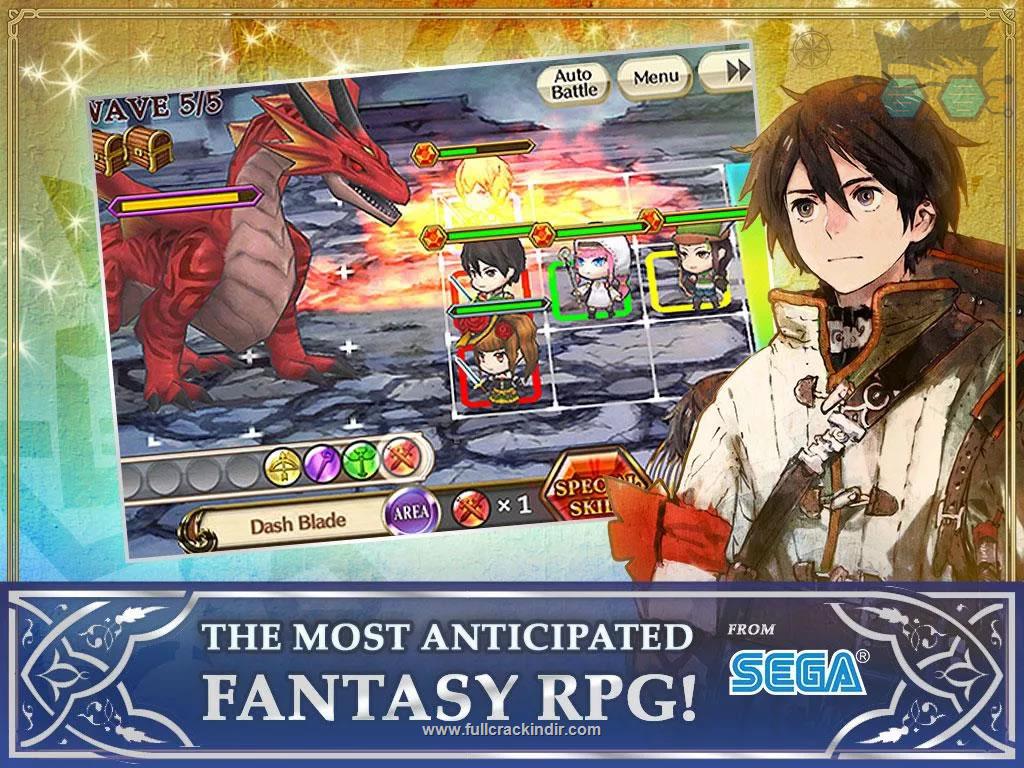 chain-chronicle-apk-264-mod-hasar-hilesi-indir-android-icin