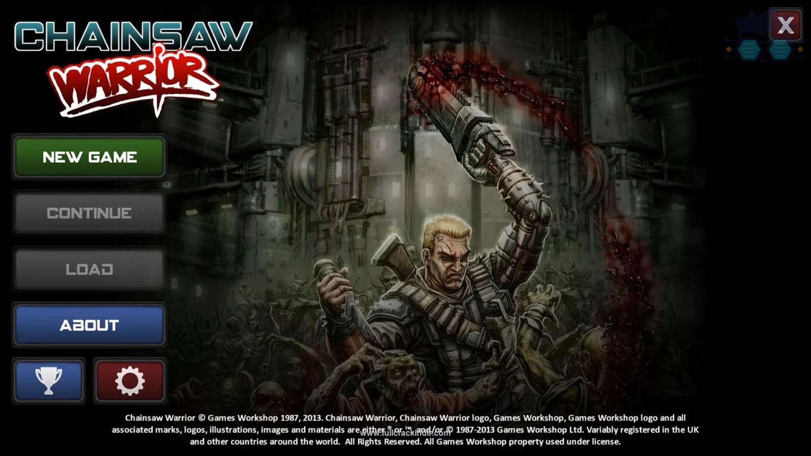 chainsaw-warrior-apk-116-indir-android-ici-veri