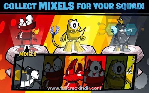 chamando-todos-mixels-apk-full-300-mod-hile-indir