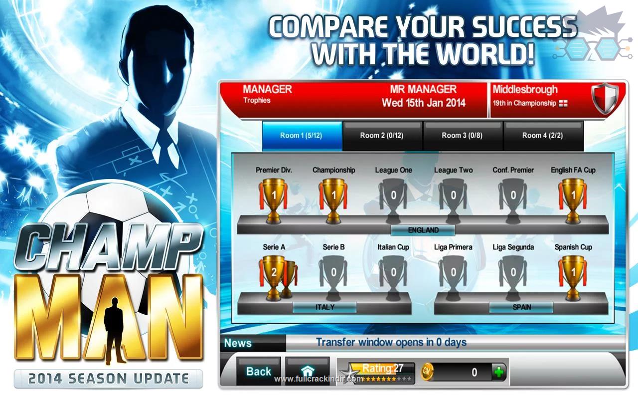 champ-man-apk-full-mod-hile-160-indir-hizli-ve-kolay-indirin